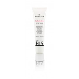 Histomer Bio HLS Exfoliating Facial Scrub 150ml